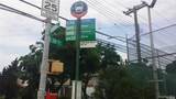 251-34 61st Avenue - Photo 25