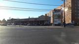 251-34 61st Avenue - Photo 27