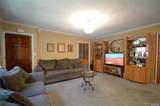 251-34 61st Avenue - Photo 4