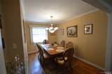 251-34 61st Avenue - Photo 5