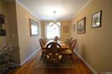 251-34 61st Avenue - Photo 6