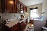 251-34 61st Avenue - Photo 7