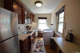 251-34 61st Avenue - Photo 8
