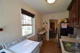 251-34 61st Avenue - Photo 9