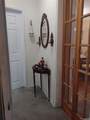 251-34 61st Avenue - Photo 10