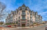 55 1st Street - Photo 1
