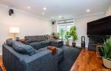 55 1st Street - Photo 2
