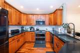 55 1st Street - Photo 11