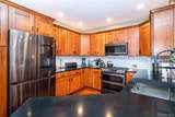 55 1st Street - Photo 12
