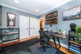 55 1st Street - Photo 13