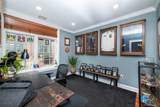 55 1st Street - Photo 14