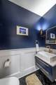 55 1st Street - Photo 15