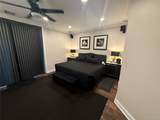 55 1st Street - Photo 16