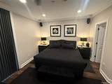 55 1st Street - Photo 17