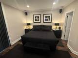 55 1st Street - Photo 18