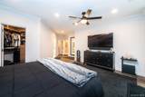 55 1st Street - Photo 19
