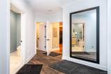 55 1st Street - Photo 20
