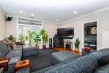 55 1st Street - Photo 3