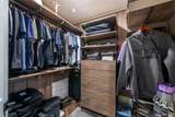 55 1st Street - Photo 21