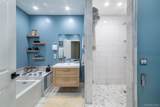 55 1st Street - Photo 22