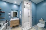55 1st Street - Photo 23