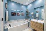 55 1st Street - Photo 24