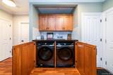 55 1st Street - Photo 25