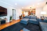55 1st Street - Photo 4