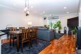 55 1st Street - Photo 5