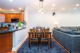 55 1st Street - Photo 6