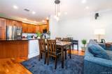 55 1st Street - Photo 7