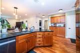 55 1st Street - Photo 8