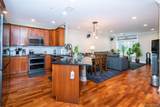 55 1st Street - Photo 9