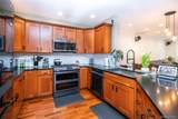 55 1st Street - Photo 10