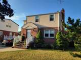152 Norfeld Boulevard - Photo 1