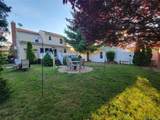 152 Norfeld Boulevard - Photo 11