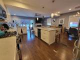 152 Norfeld Boulevard - Photo 5