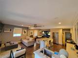 152 Norfeld Boulevard - Photo 6