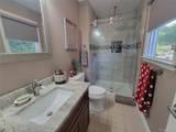 152 Norfeld Boulevard - Photo 7