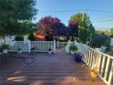 152 Norfeld Boulevard - Photo 8