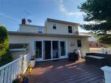152 Norfeld Boulevard - Photo 9