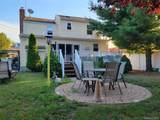 152 Norfeld Boulevard - Photo 10