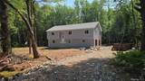 220 Rock Ridge Drive - Photo 1