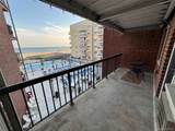 750 Shore Road - Photo 14
