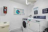 750 Shore Road - Photo 17