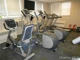 750 Shore Road - Photo 19