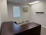 2168 Central Park Avenue - Photo 1