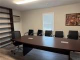 2168 Central Park Avenue - Photo 11