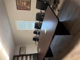 2168 Central Park Avenue - Photo 12