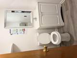 2168 Central Park Avenue - Photo 13